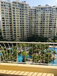 Ris Grandeur (D18), Condominium #180783642